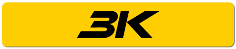 แบตเตอรี่ รถยนต์ เปลี่ยน แบต นอกสถานที่ Battery Delivery 3K